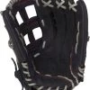 Gloves Rawlings Renegade 13in Outfield Glove