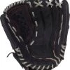 Rawlings Renegade 14in Infield/Outfield Glove Gloves 1 Rawlings Renegade 14in Infield/Outfield Glove Gloves