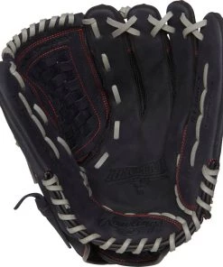 Rawlings Renegade 14in Infield/Outfield Glove Gloves