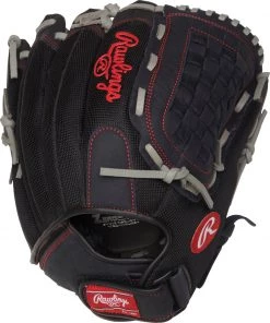 Rawlings Renegade 14in Infield/Outfield Glove Gloves