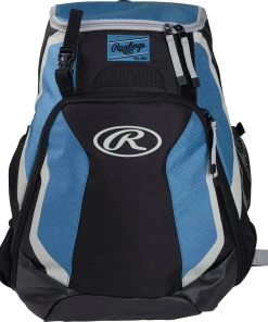Gear Rawlings R500 Backpack 16 Gear Rawlings R500 Backpack