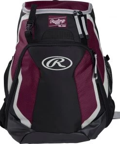 Gear Rawlings R500 Backpack 17 Gear Rawlings R500 Backpack