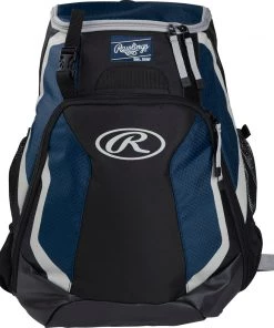 Gear Rawlings R500 Backpack 18 Gear Rawlings R500 Backpack