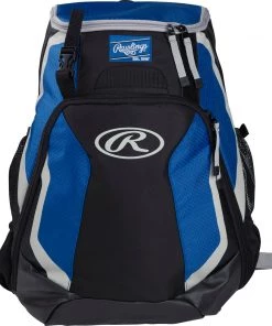 Gear Rawlings R500 Backpack 19 Gear Rawlings R500 Backpack