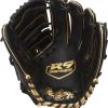 Rawlings R9 Series (2022) 12in Infield/Pitcher's Glove || R9206-9BG