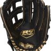 Gloves Rawlings R9 Series (2022) 12.75in Outfield Glove || R93029-6BG