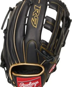 Gloves Rawlings R9 Series (2022) 12.75in Outfield Glove || R93029-6BG