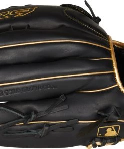 Gloves Rawlings R9 Series (2022) 12.75in Outfield Glove || R93029-6BG