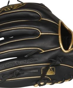 Gloves Rawlings R9 Series (2022) 11.5in Infield Glove || R9314-2BG 10 Gloves Rawlings R9 Series (2022) 11.5in Infield Glove || R9314-2BG