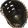 Rawlings R9 Series (2022) 12.5in First Base Glove || R9FM18BG