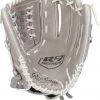 Rawlings R9 Softball (2022) 12.5in Infield/Outfield Glove || R9SB125-18G Gloves
