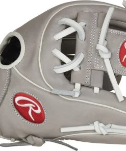 Rawlings R9 Softball (2022) 11.75in Infield Glove || R9SB715-2G Gloves