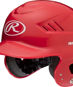 Rawlings CoolFlo T-Ball Batting Helmet Gear