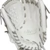 Gloves Rawlings Softball Liberty Advanced 12in Infield Glove 2 Gloves Rawlings Softball Liberty Advanced 12in Infield Glove