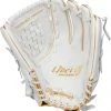Rawlings Softball Liberty Advanced 12.5in Keilani Ricketts Infield/Outfield Glove 1 Rawlings Softball Liberty Advanced 12.5in Keilani Ricketts Infield/Outfield Glove