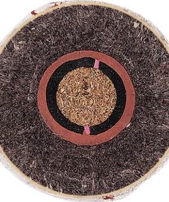 Balls Rawlings Official League ROLB Tournament Baseball || DOZEN