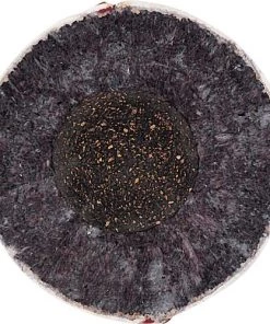 Balls Rawlings Official League ROLB1 Competition Baseball || DOZEN