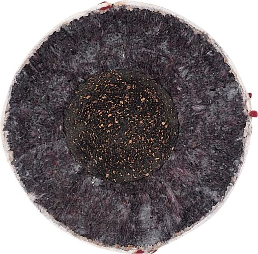 Balls Rawlings Official League ROLB1 Competition Baseball || DOZEN 4 Balls Rawlings Official League ROLB1 Competition Baseball || DOZEN