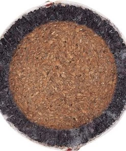 Rawlings Kevlar Seams ROPM Pitching Machine Ball || DOZEN