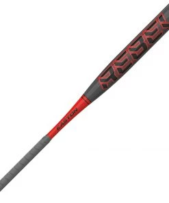 Easton Rebel (2021) Alloy Slowpitch Softball Bat