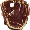 Gloves Rawlings Sandlot 11.5in Infield Glove || S1150iS 1 Gloves Rawlings Sandlot 11.5in Infield Glove || S1150iS