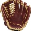 Rawlings Sandlot 11.75in Infield/Pitcher's Glove || S1175MTS 2 Rawlings Sandlot 11.75in Infield/Pitcher's Glove || S1175MTS