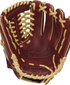 Rawlings Sandlot 11.75in Infield/Pitcher's Glove || S1175MTS