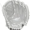 Gloves Rawlings Sure Catch Softball 11in Youth Glove 2 Gloves Rawlings Sure Catch Softball 11in Youth Glove
