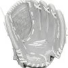 Rawlings Sure Catch Softball 11.5in Infield Glove