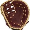 Rawlings Sandlot 12.5in First Base Glove || SFM18S Gloves