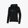 Mizuno Mens Athletic Hoody Apparel
