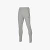 Apparel Mizuno Mens Athletic Sweat Pant