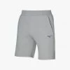 Apparel Mizuno Mens Athletic Short