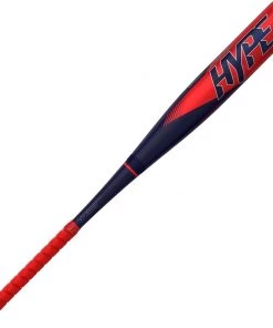 Bats Easton ADV The Hype 2-Piece -5 USSSA Baseball Bat