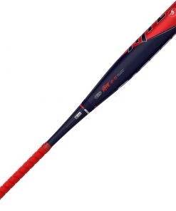 Bats Easton ADV The Hype 2-Piece -5 USSSA Baseball Bat