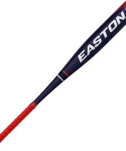 Bats Easton ADV The Hype 2-Piece -5 USSSA Baseball Bat 8 Bats Easton ADV The Hype 2-Piece -5 USSSA Baseball Bat