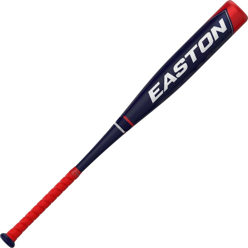 Bats Easton ADV The Hype 2-Piece -5 USSSA Baseball Bat 5 Bats Easton ADV The Hype 2-Piece -5 USSSA Baseball Bat