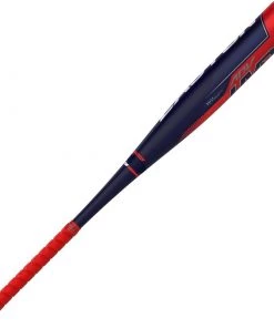 Bats Easton ADV The Hype 2-Piece -5 USSSA Baseball Bat 9 Bats Easton ADV The Hype 2-Piece -5 USSSA Baseball Bat