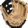 Rawlings Select Pro Lite Brandon Crawford 11.25in Youth Glove 2 Rawlings Select Pro Lite Brandon Crawford 11.25in Youth Glove