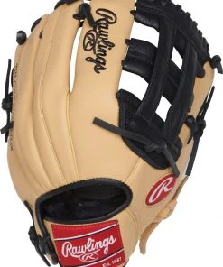 Rawlings Select Pro Lite Brandon Crawford 11.25in Youth Glove