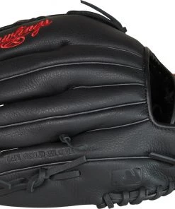 Rawlings Select Pro Lite Corey Seager 11.25in Youth Glove Gloves 10 Rawlings Select Pro Lite Corey Seager 11.25in Youth Glove Gloves