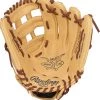Rawlings Select Pro Lite Kris Bryant 11.5in Youth Glove