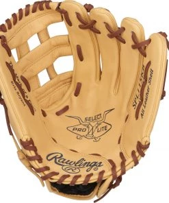 Rawlings Select Pro Lite Kris Bryant 11.5in Youth Glove