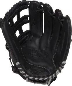 Gloves Rawlings Select Pro Lite Aaron Judge 12in Youth Glove