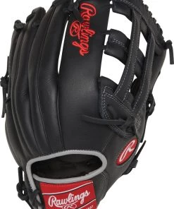 Gloves Rawlings Select Pro Lite Aaron Judge 12in Youth Glove