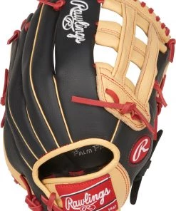Rawlings Select Pro Lite Bryce Harper 12in Youth Glove