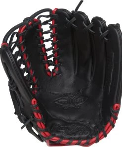 Rawlings Select Pro Lite Mike Trout 12.25in Youth Glove Gloves