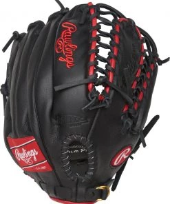 Rawlings Select Pro Lite Mike Trout 12.25in Youth Glove Gloves