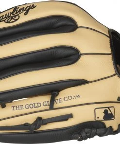 Gloves Rawlings Select Pro Lite 11.5in Youth Glove