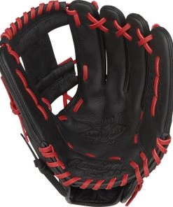 Gloves Rawlings Select Pro Lite Francisco Lindor 11.5in Youth Glove